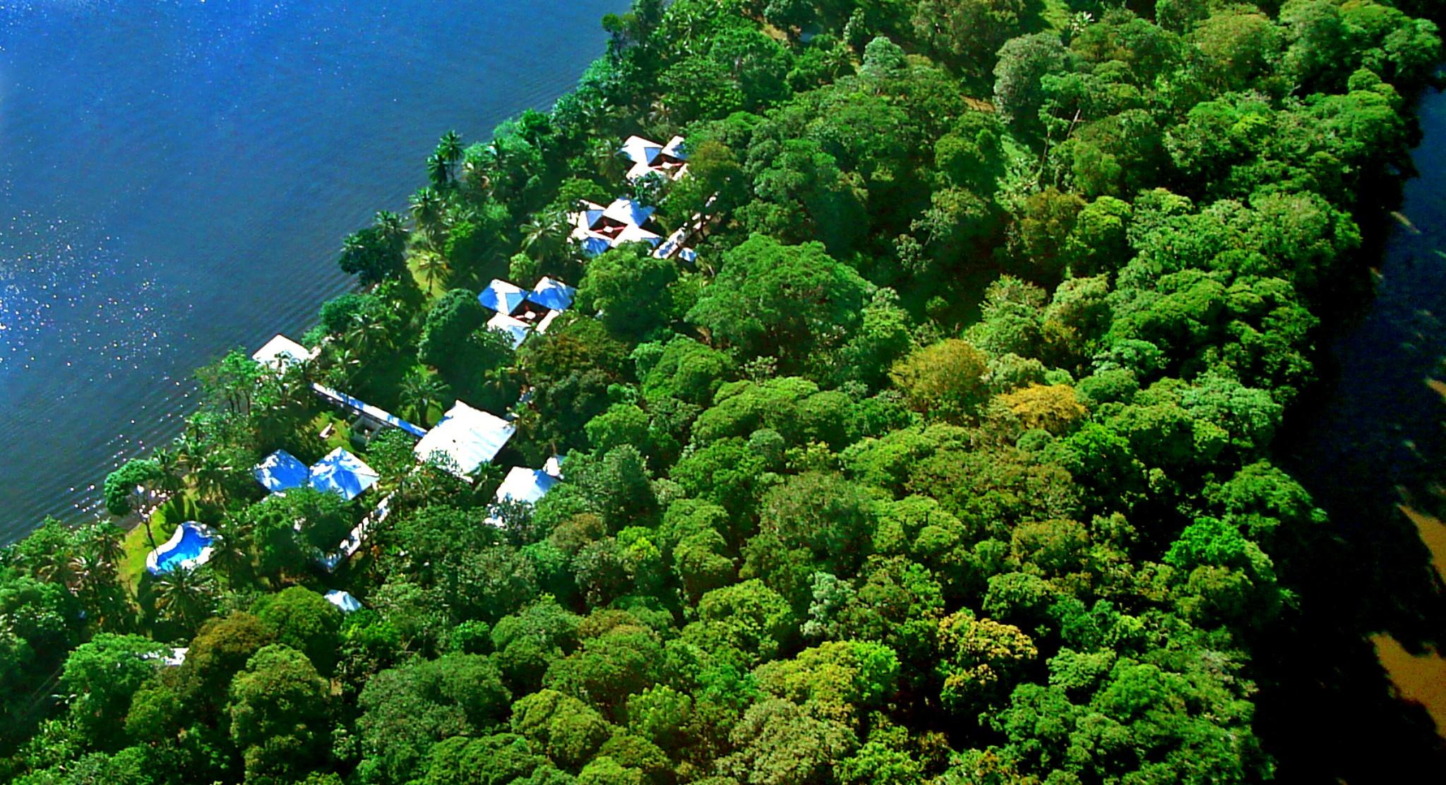 Hotel Manatus 4*