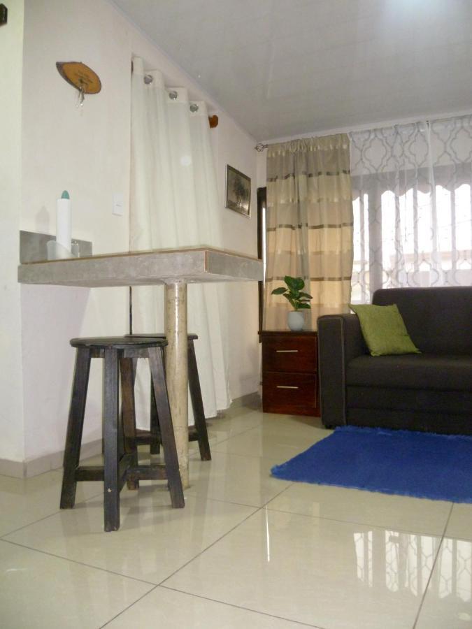 Apartment Private To Discover Cr
