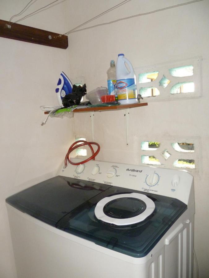Private To Discover Cr Apartment Alajuela