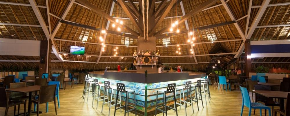 Fiesta All Inclusive Central Pacific - Costa Rica 5*