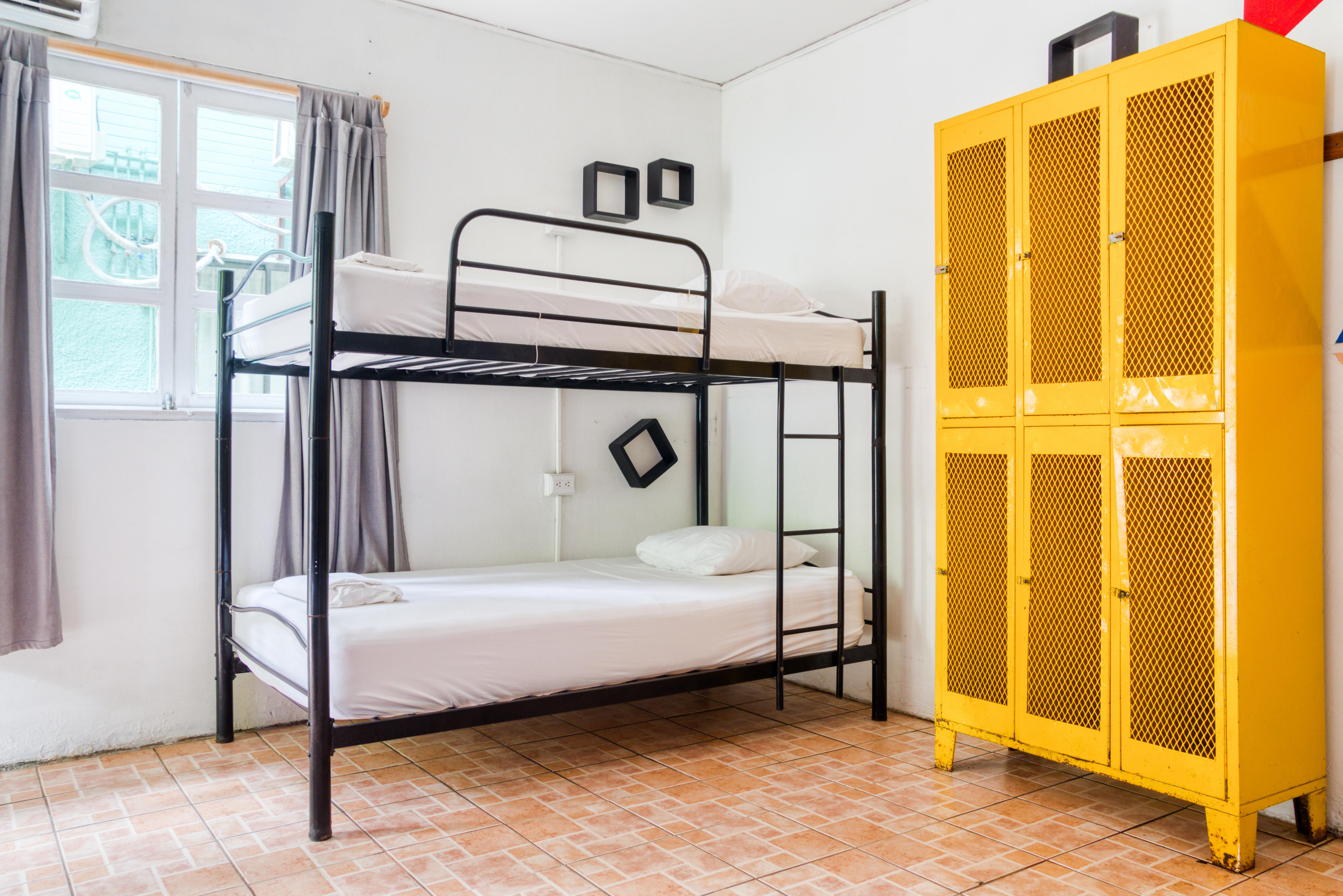 Socialtel Puerto Viejo - Formerly Selina Puerto Viejo 3*