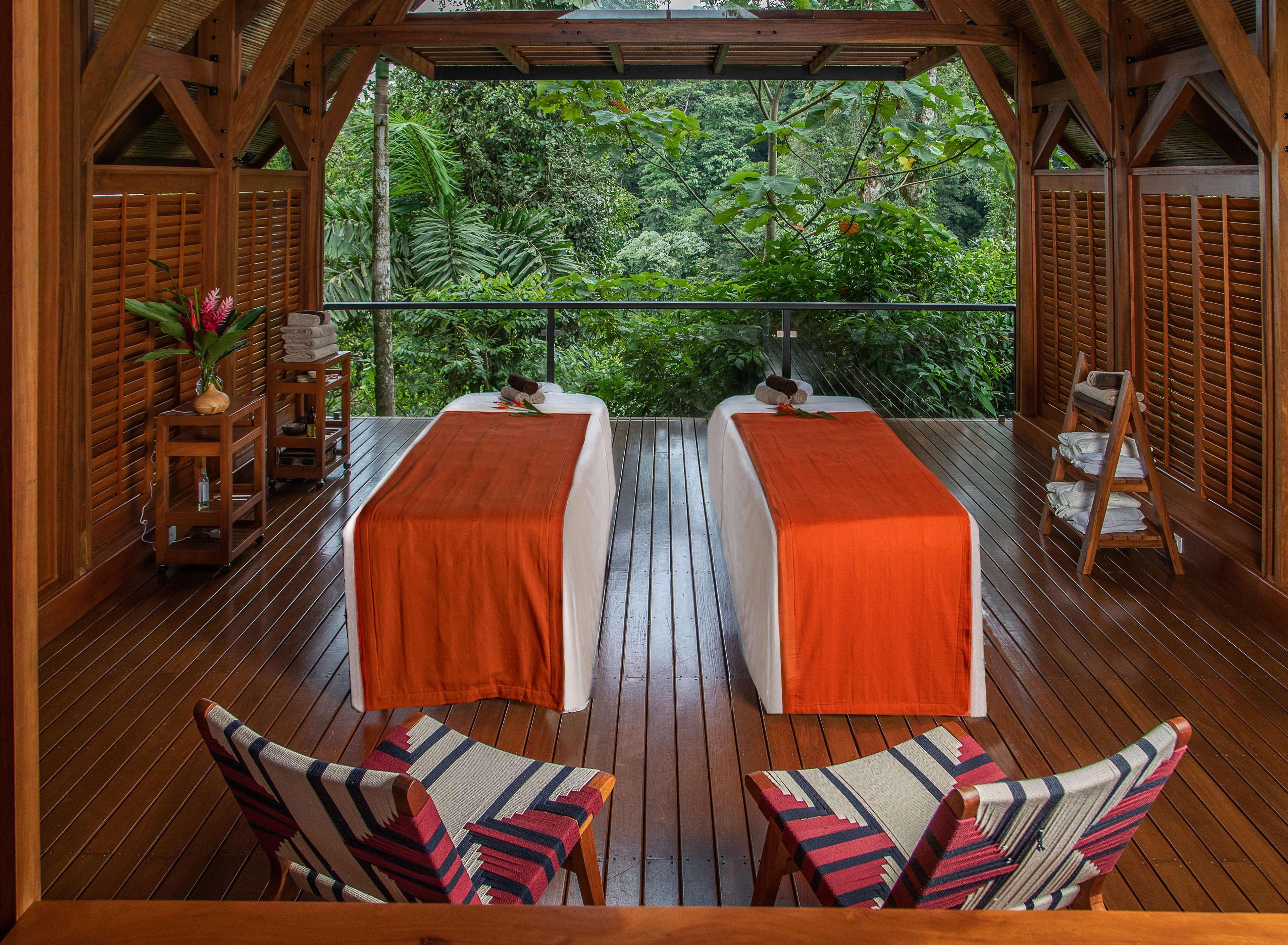 Hotel Arenal Adults Friendly 5*