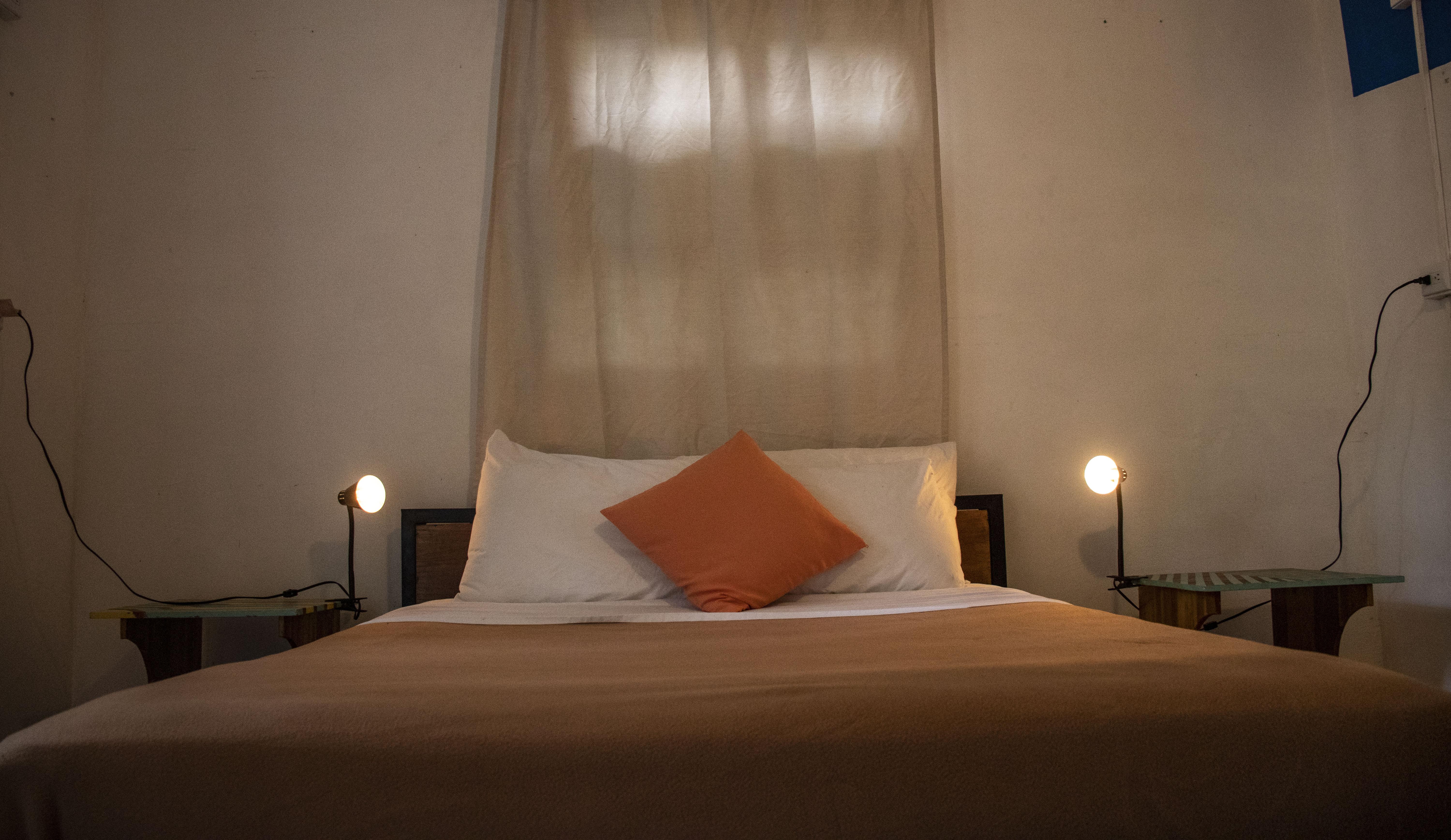 Hotel Socialtel Puerto Viejo - Formerly Selina Puerto Viejo