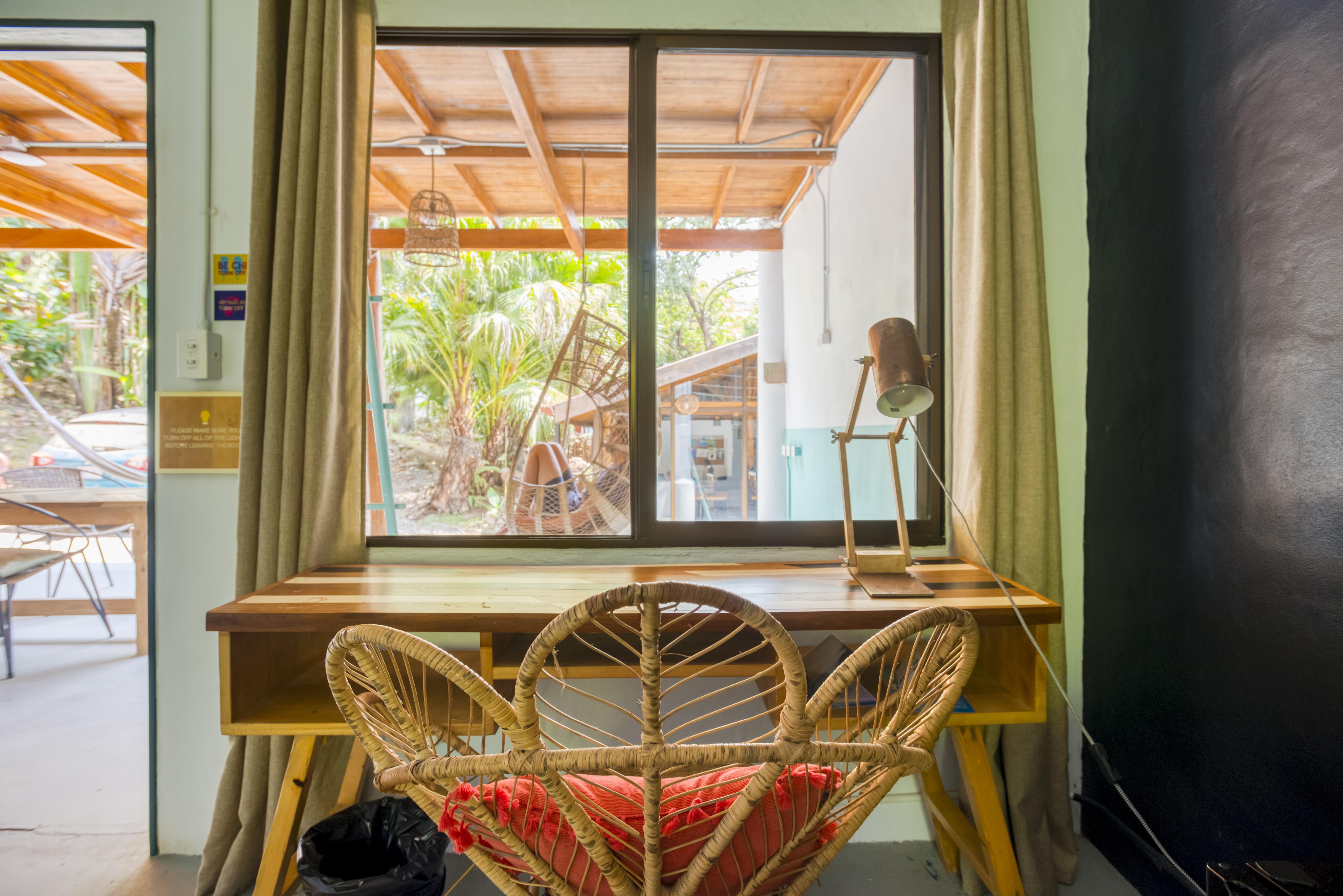 Apartment Eso Santa Teresa Playa Santa Teresa (Puntarenas)