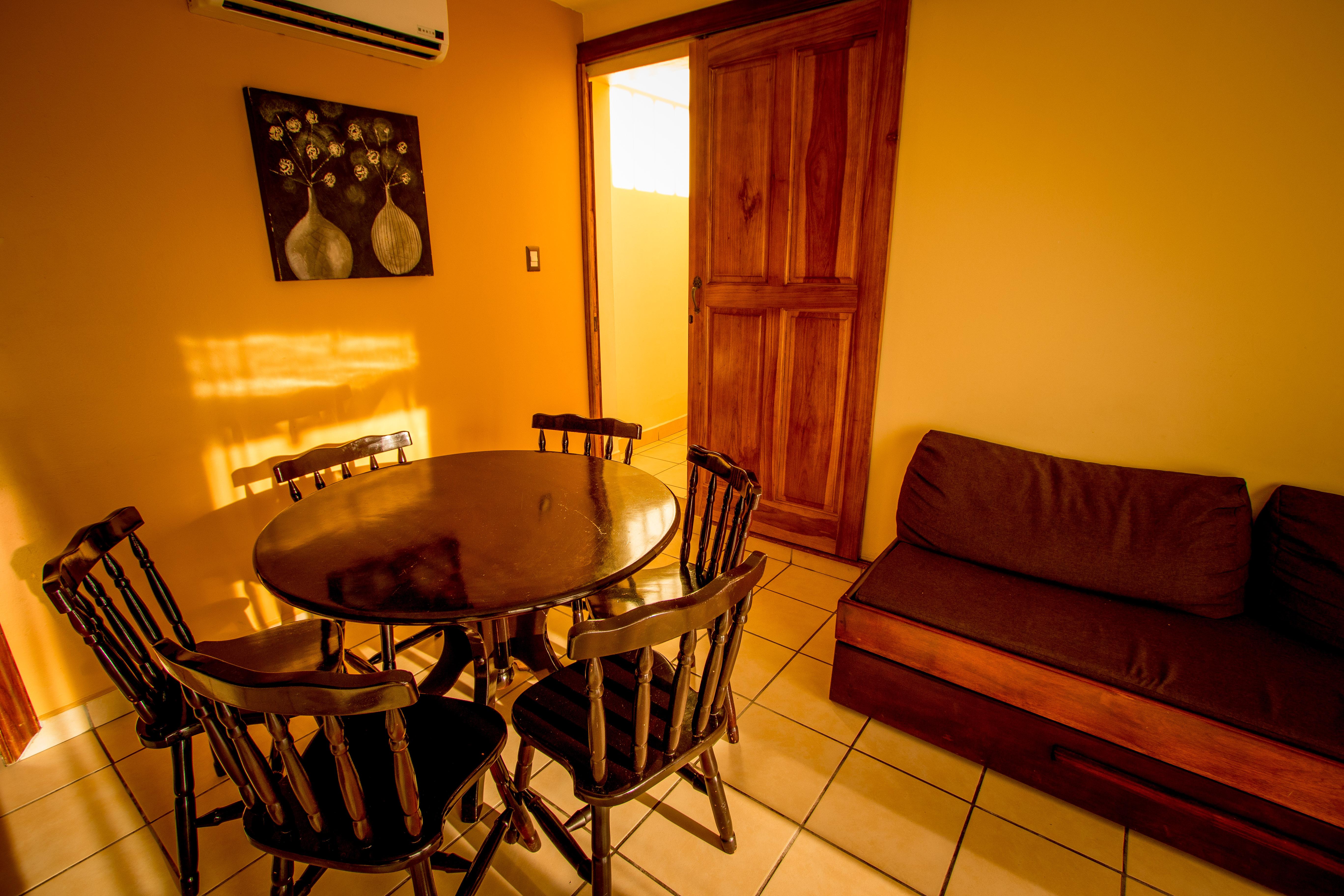 Hotel Condovac La Costa 4*