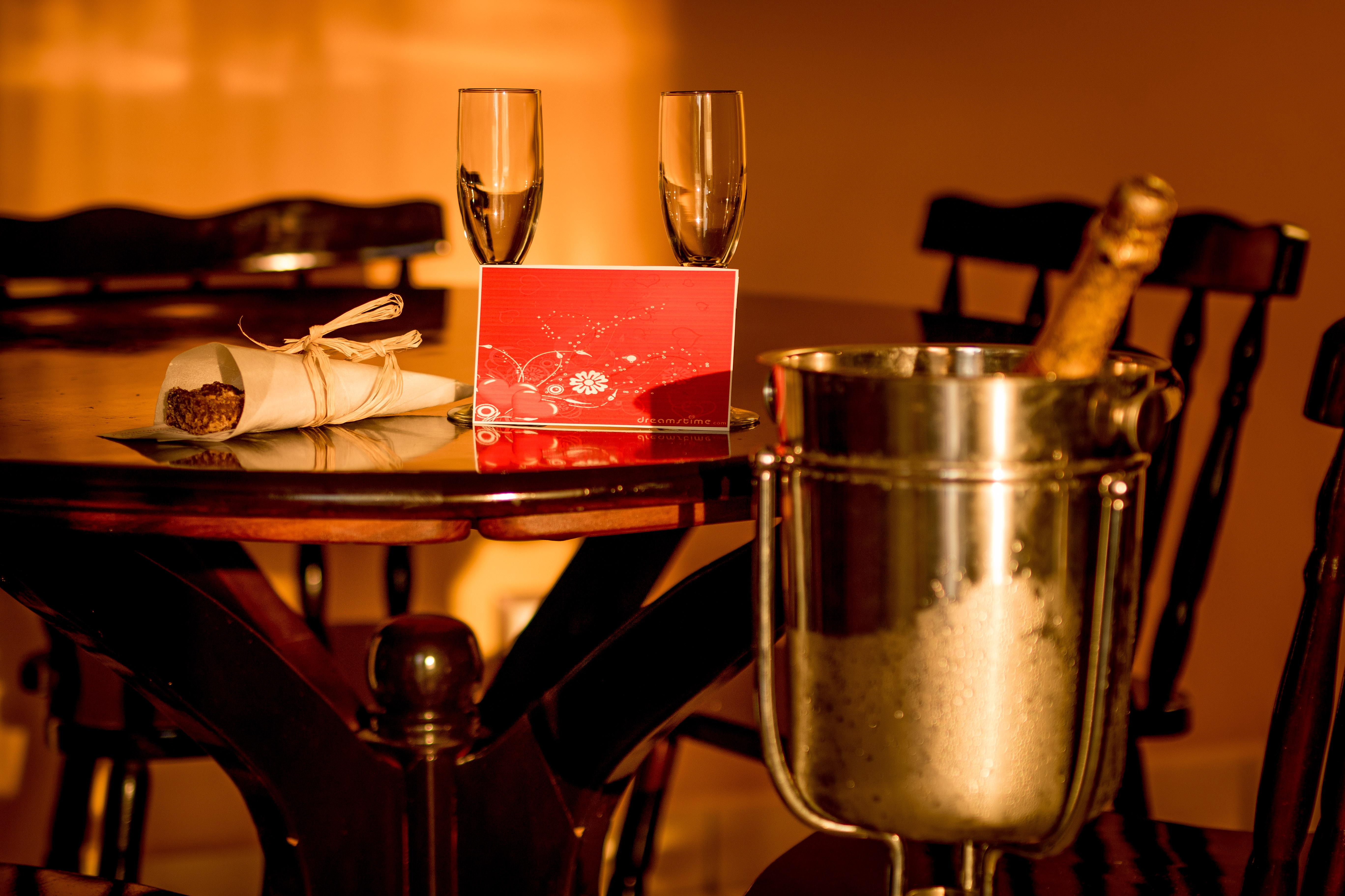 Hotel Condovac La Costa 4*