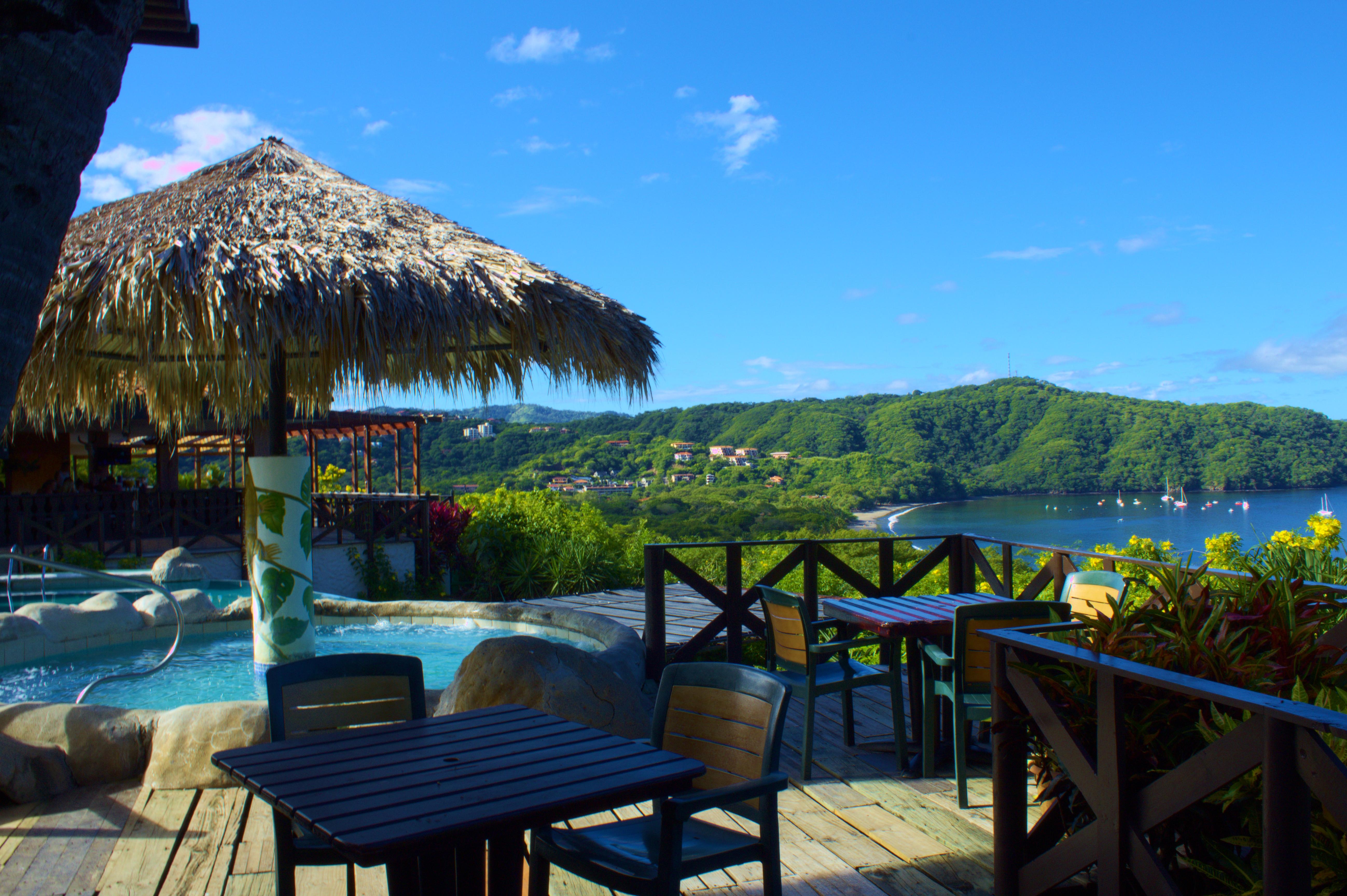 Condovac La Costa 4*