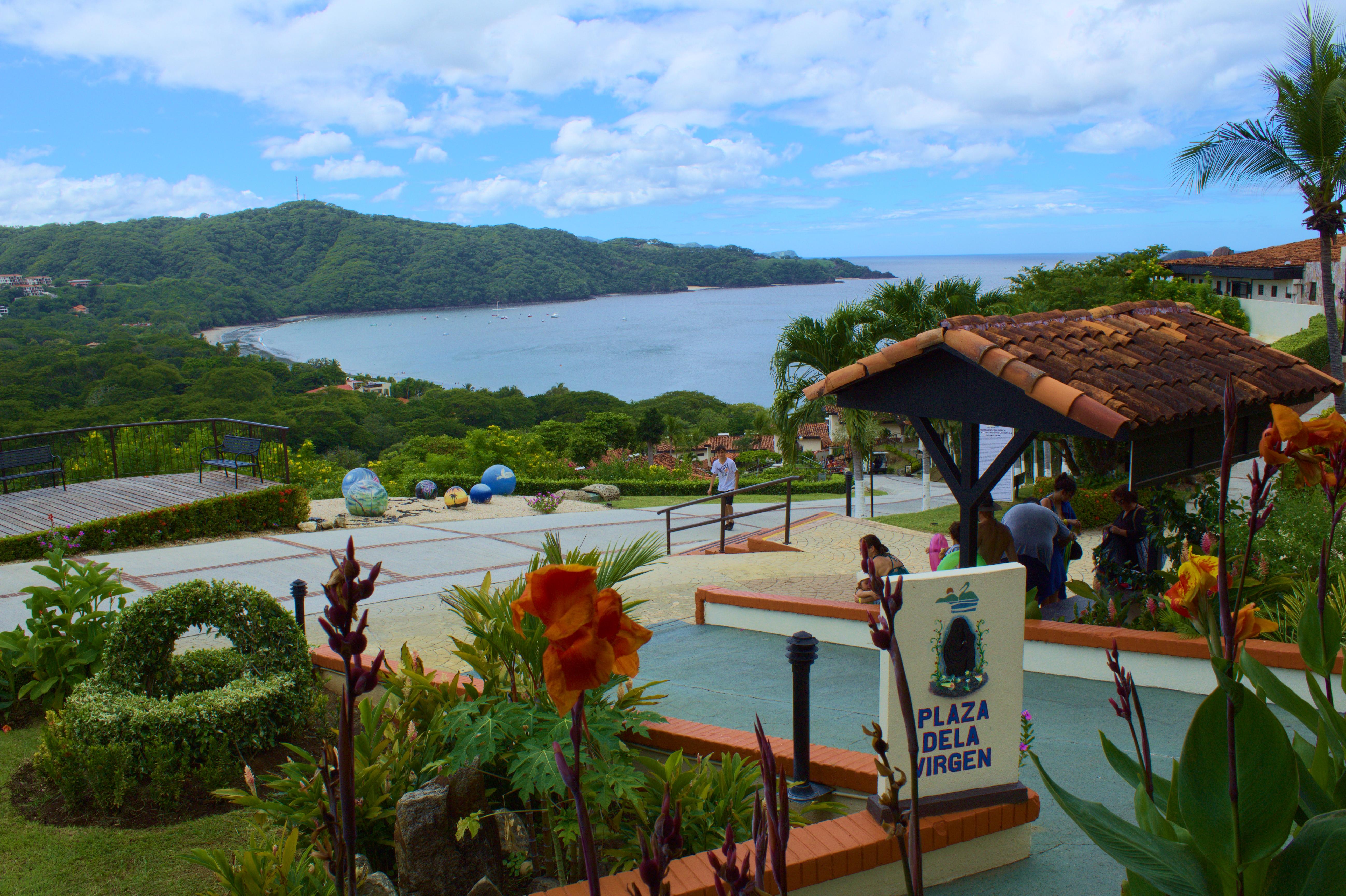 Hotel Condovac La Costa Playa Hermosa (Guanacaste)