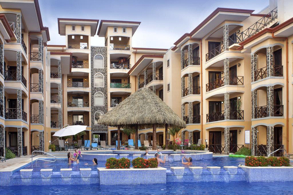 Best In At Bahia Encantada Apartment *