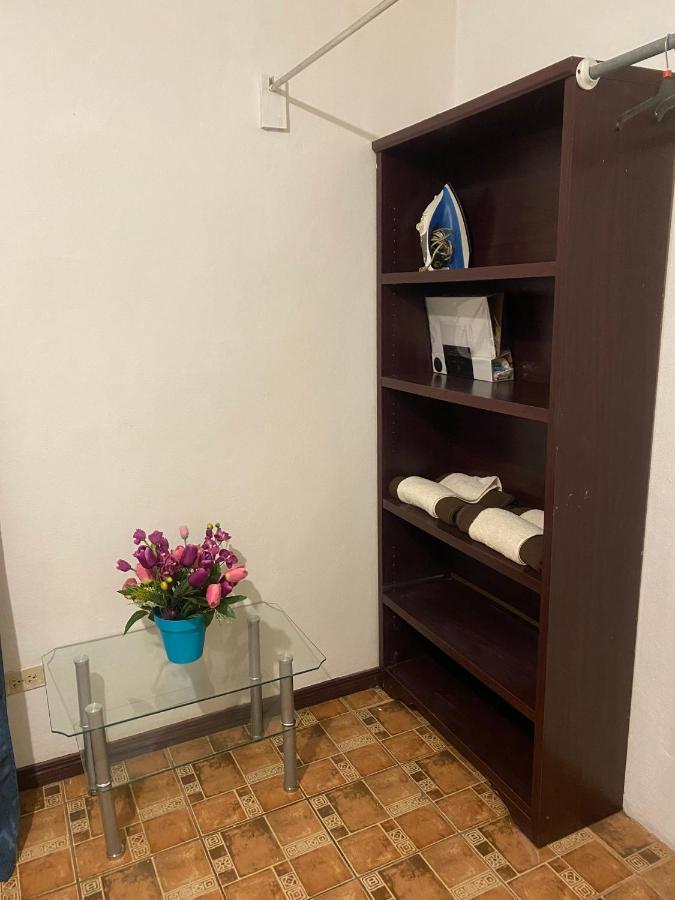 Fortina - Luxury Suite. Apartment