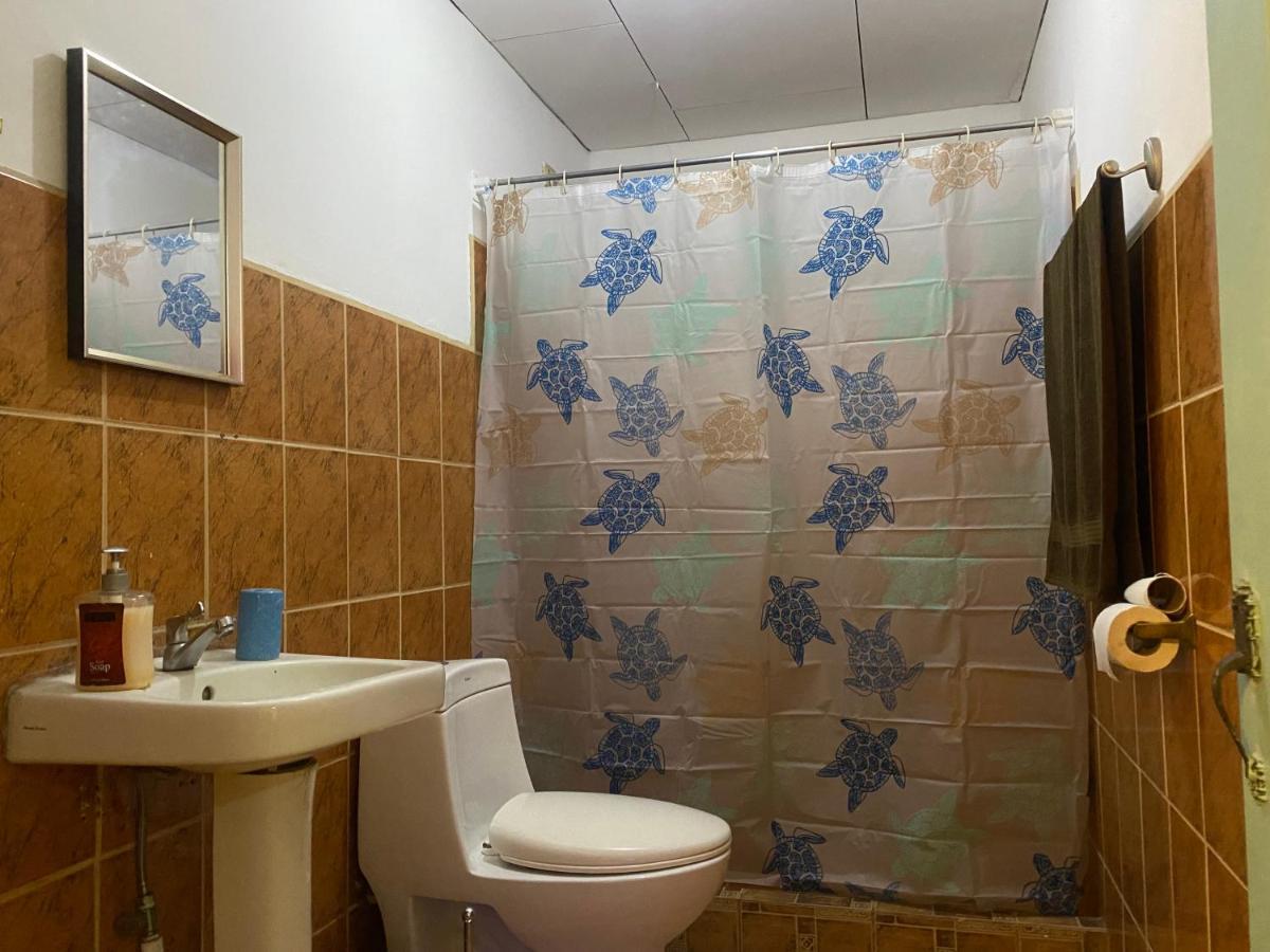 Fortina - Luxury Suite. Apartment *