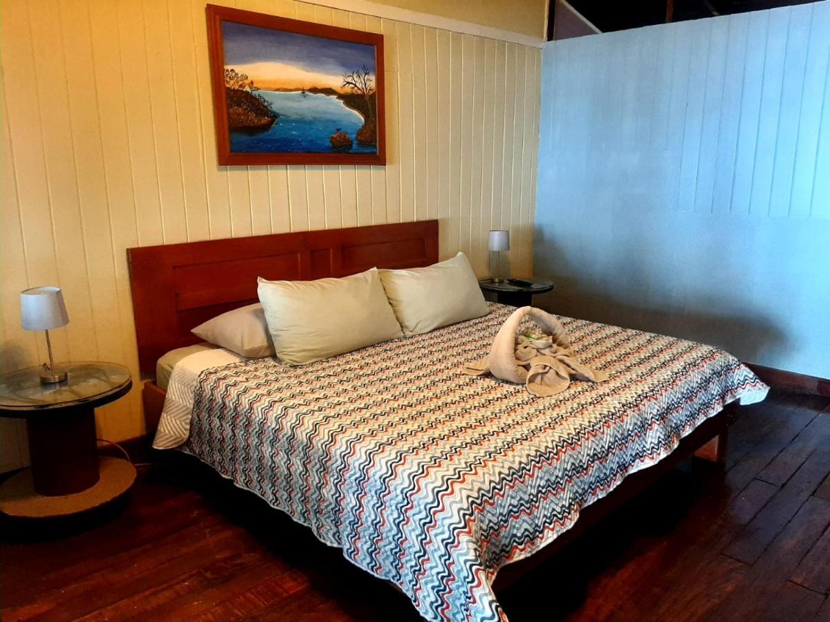 Hotel Hotel Brasilito 2*