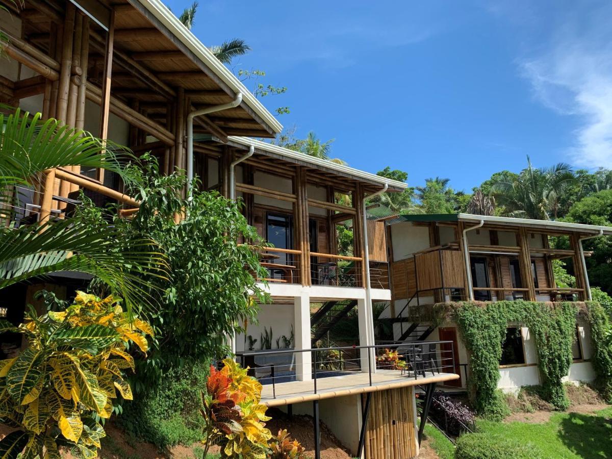 Bambura Hermosa Lodge