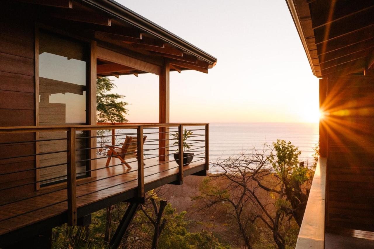 Hotel Vista Del Alma Boutique - Adult Only 3*