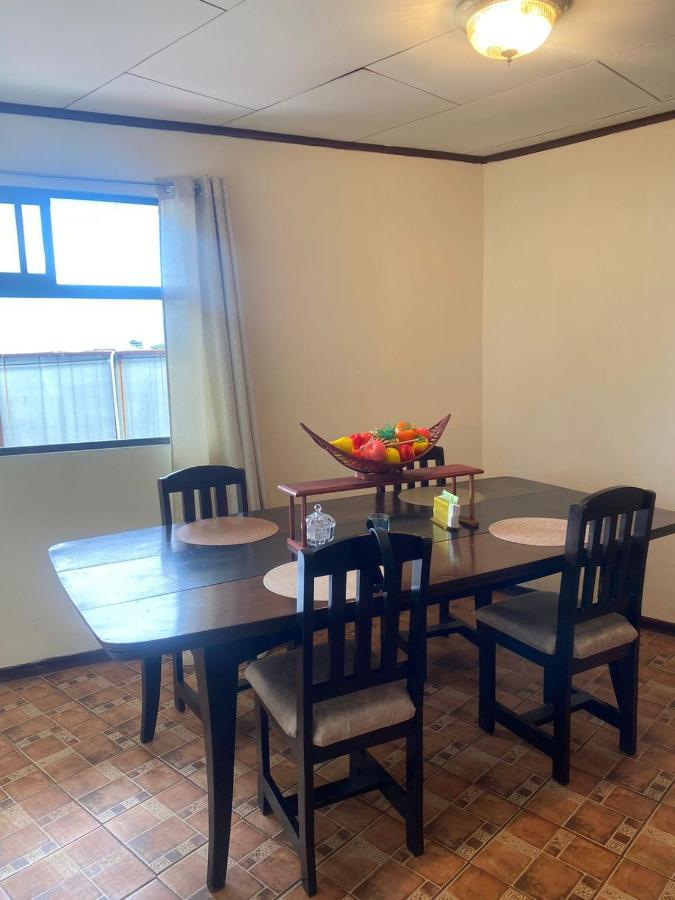 Fortina - Luxury Suite. * Heredia