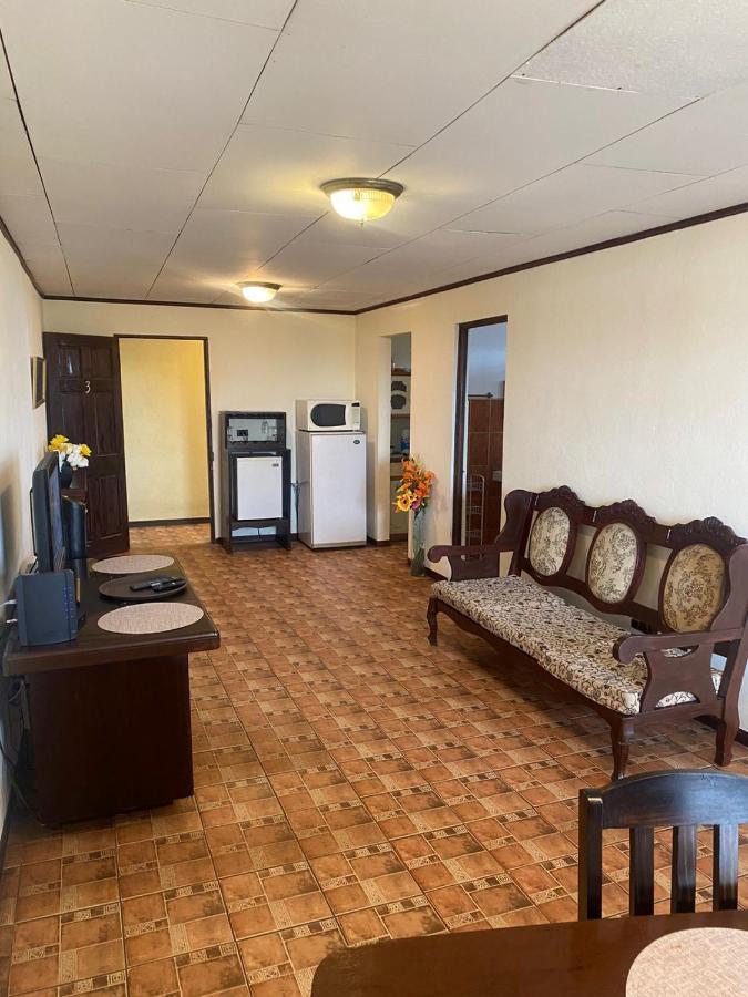 Fortina - Luxury Suite. Apartment