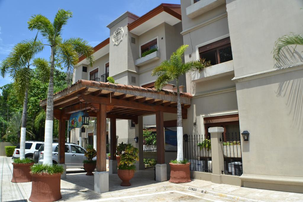 Apartment Luxury Terrace, Access - M10 *