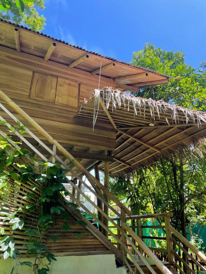 Organico Punta Riel * Cahuita