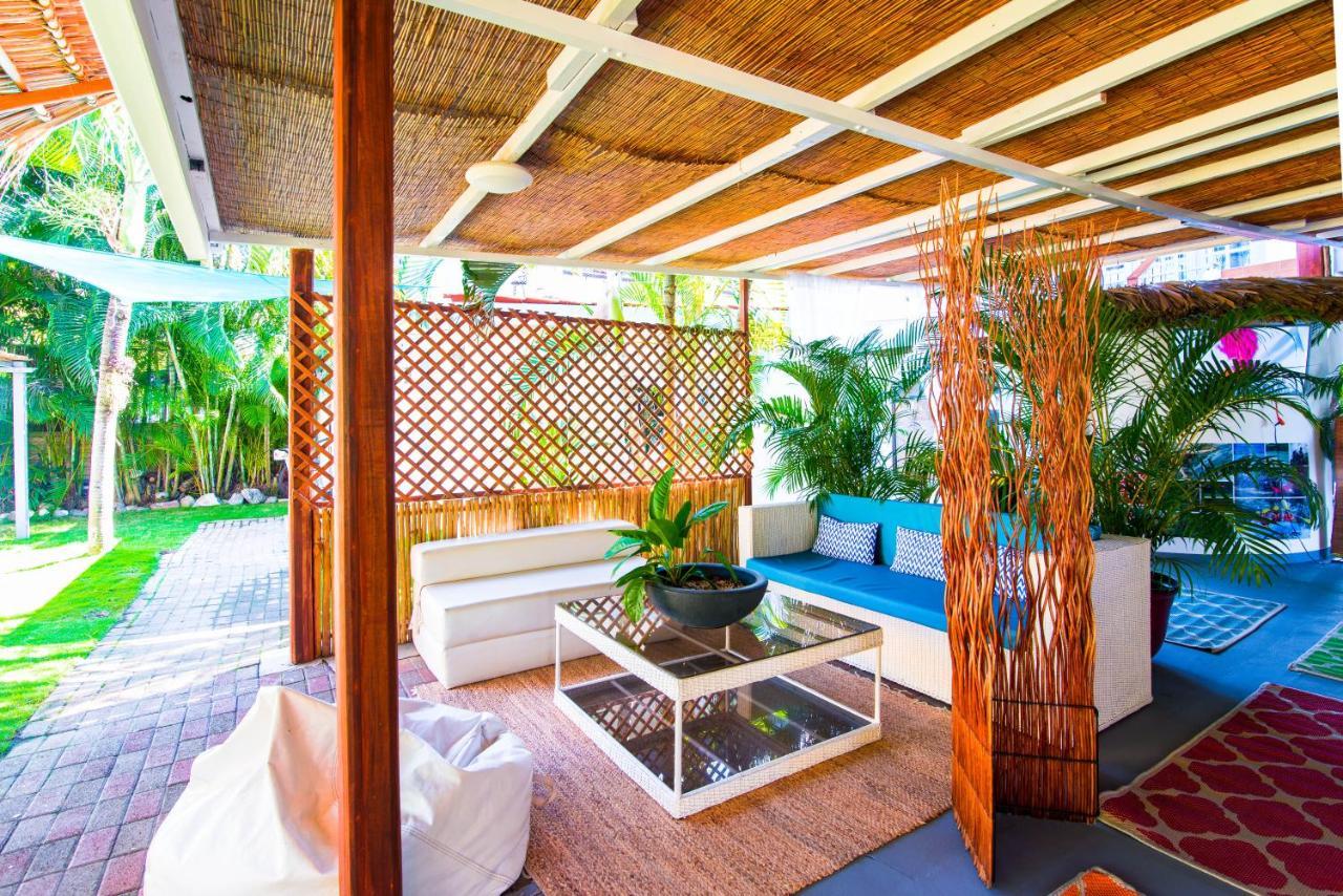 Hotel Boutique Ibiza