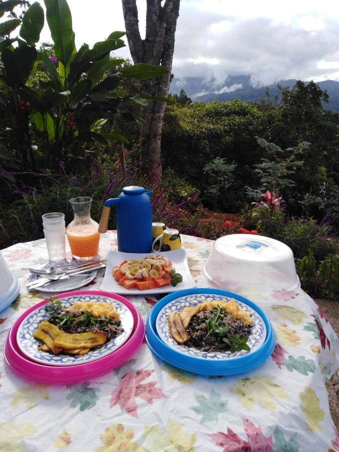 Casa Sofia, A Gem Close To Thermal Pools! *