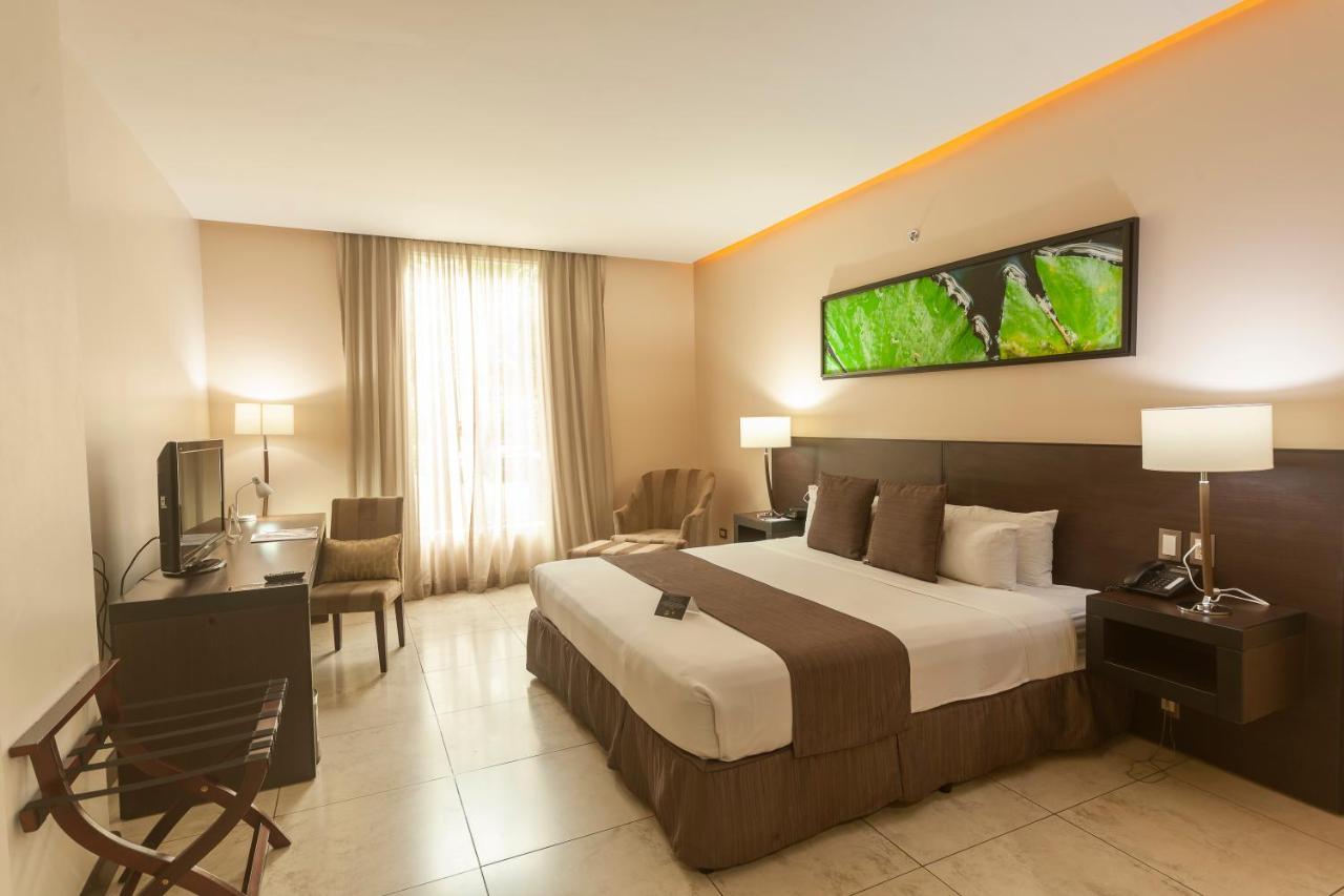 Boutique 5*