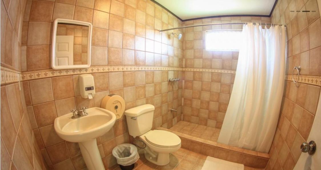 Bed & Breakfast Geliwa
