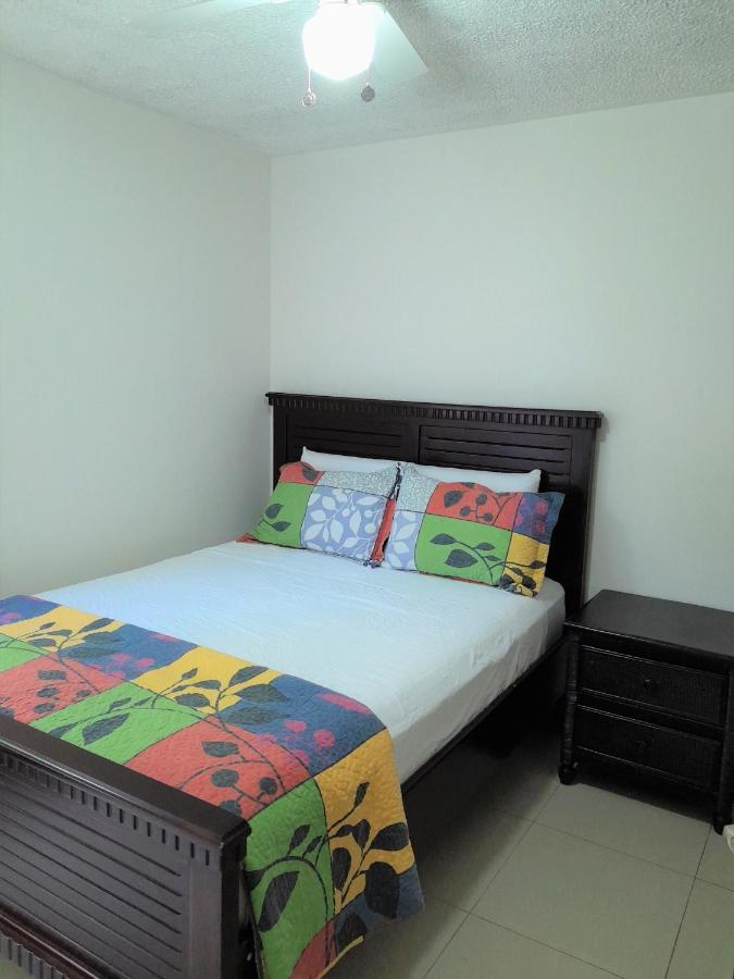 3 Bedroom Condo, Playa Y Surf, Especial Familias Costa Linda 4-19 Jaco
