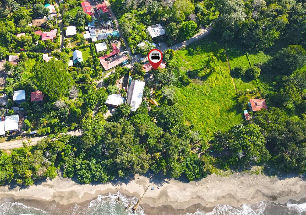 Hotel Banana Azul - Adults Only 3*