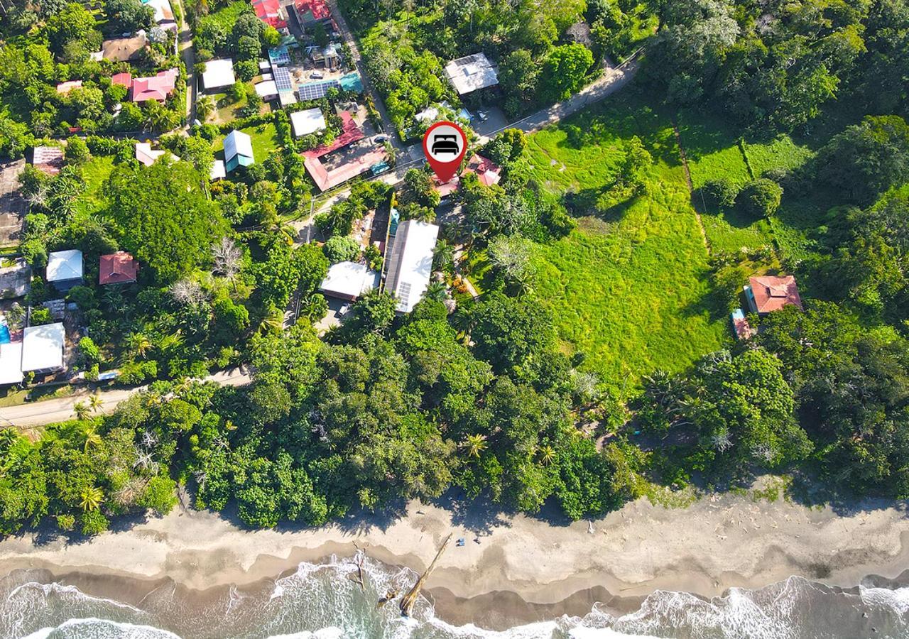 Hotel Banana Azul - Adults Only