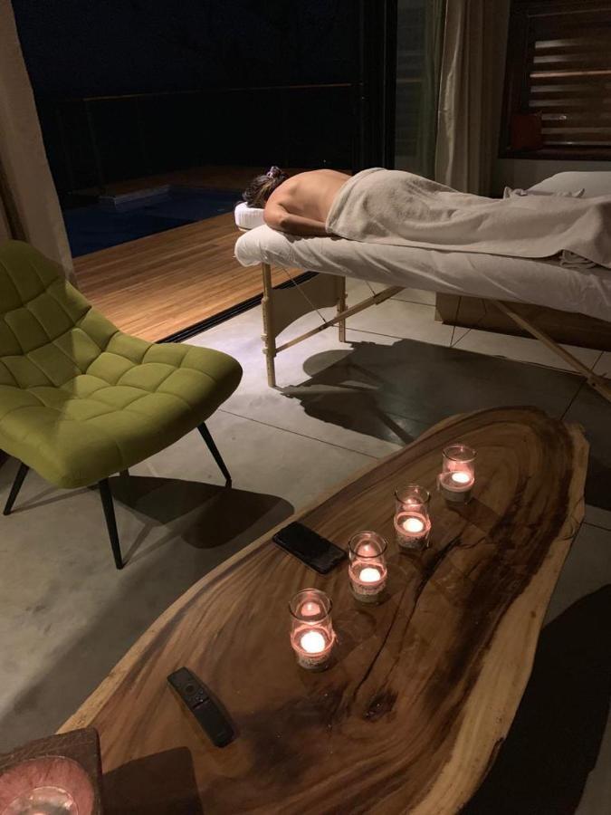 Vista Del Alma Boutique - Adult Only 3*