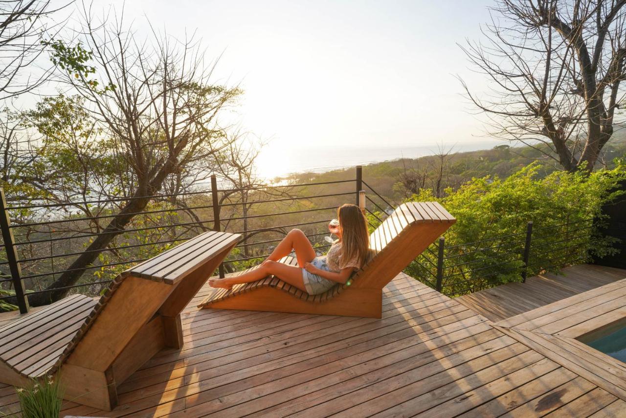 Hotel Vista Del Alma Boutique - Adult Only