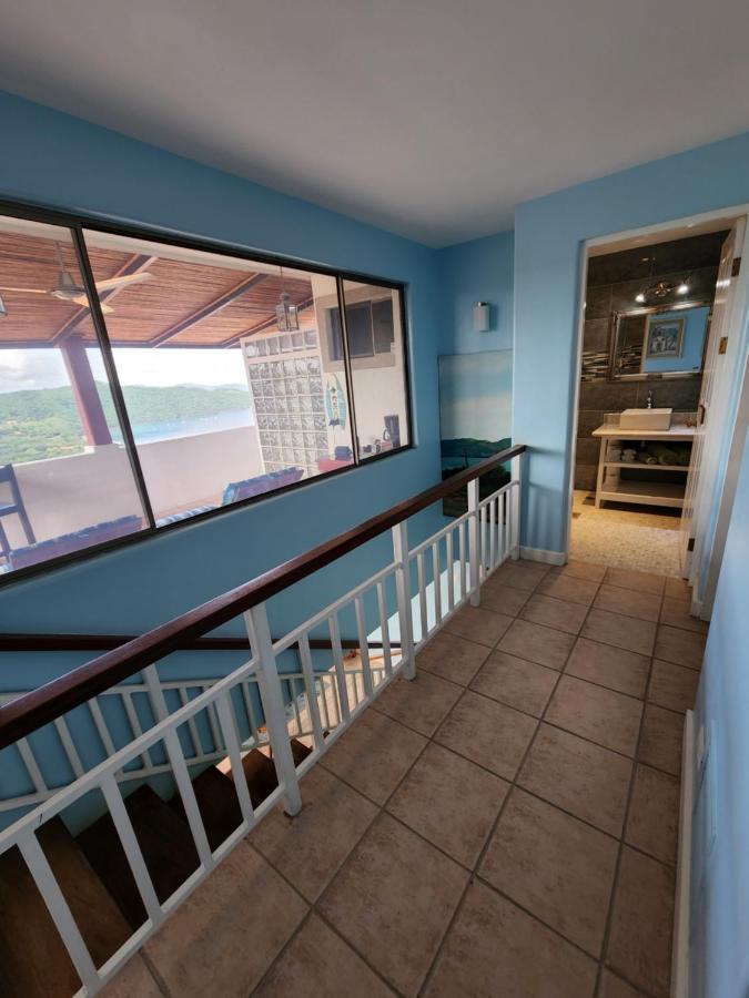 Villa Hermosa W/pool & Amazing Views *