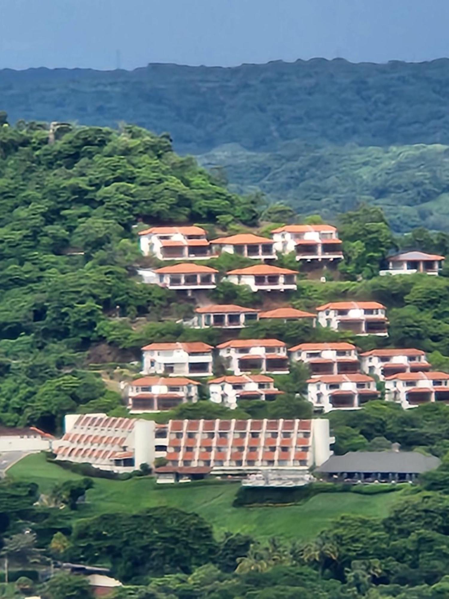 Villa Hermosa W/pool & Amazing Views *