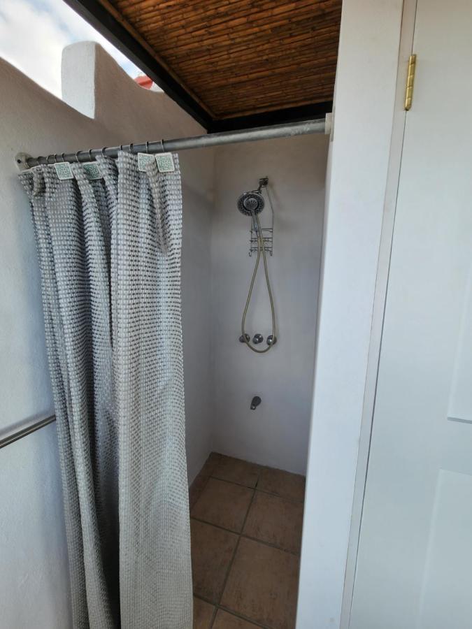 Villa Hermosa W/pool & Amazing Views Playa Hermosa (Guanacaste)