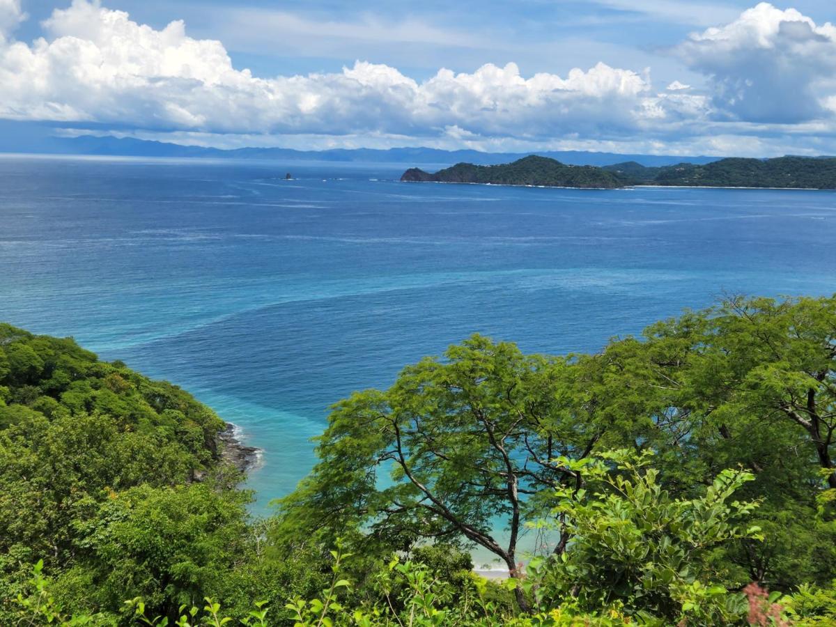 Hermosa W/pool & Amazing Views Villa Playa Hermosa (Guanacaste)