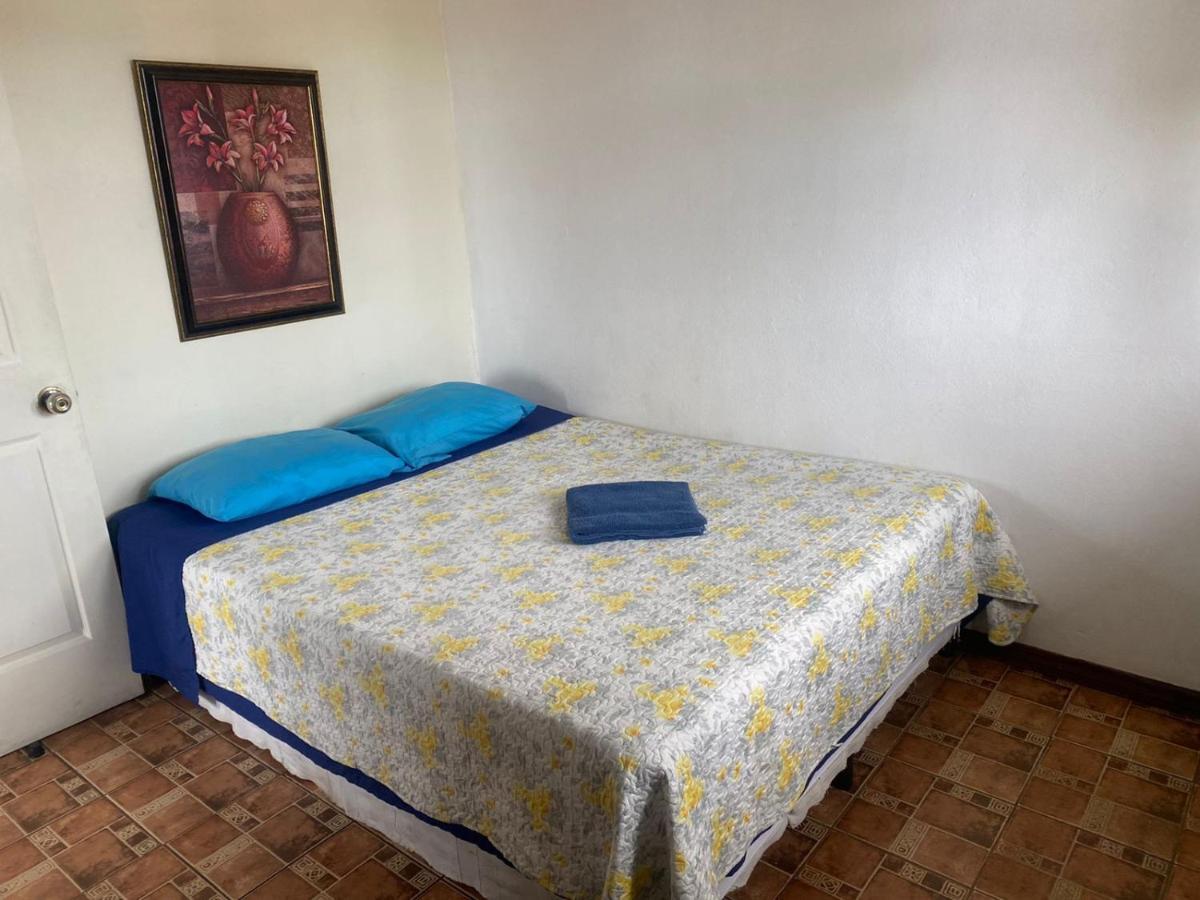 Fortina - Luxury Suite. Apartment