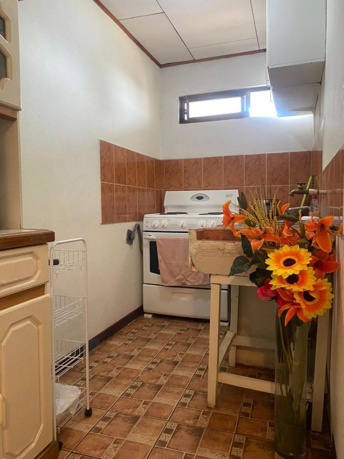 Fortina - Luxury Suite. Apartment