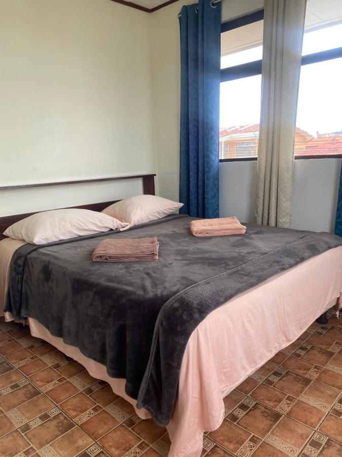 Fortina - Luxury Suite. Apartment
