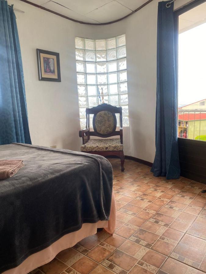 Fortina - Luxury Suite. Apartment