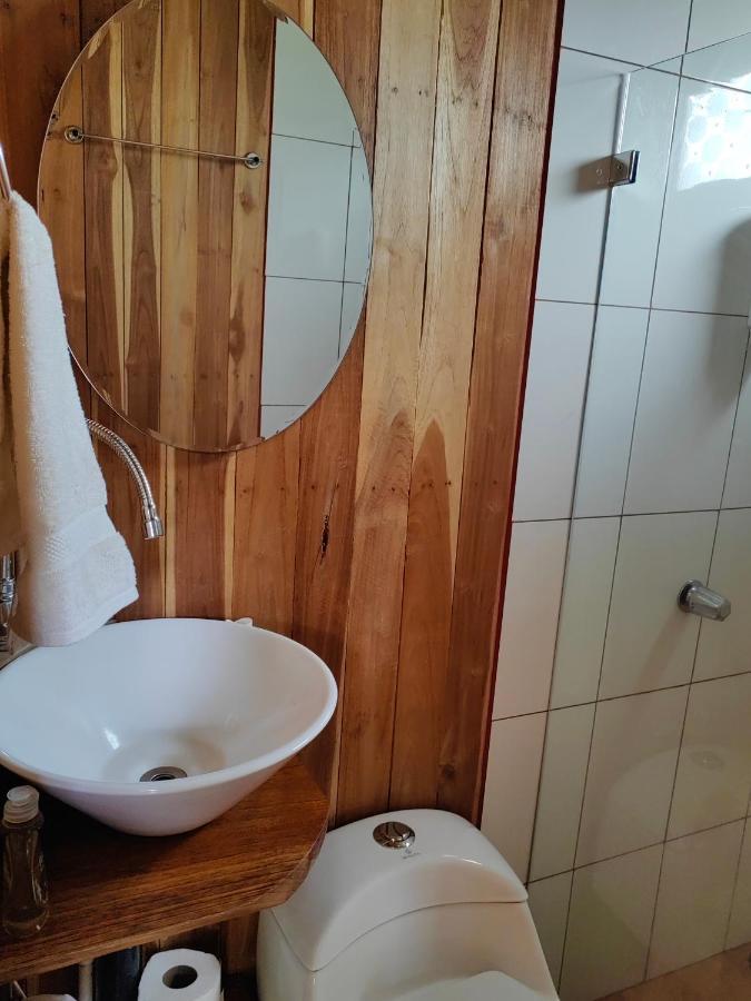 Onca Tours & Treehouses