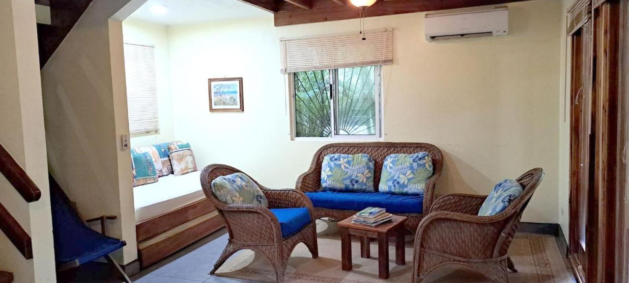 Lodge Paradise Nosara