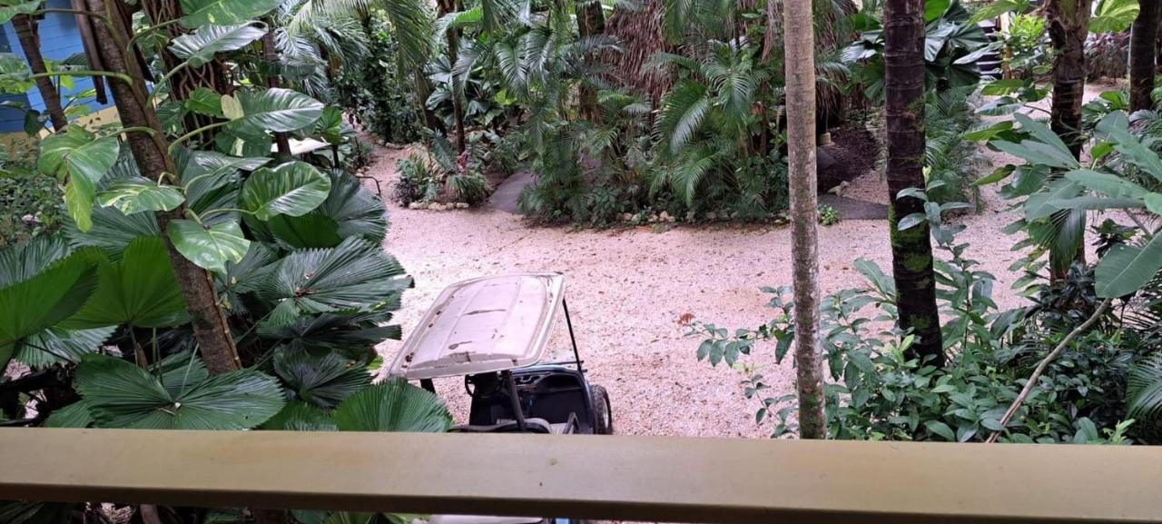Lodge Paradise Nosara