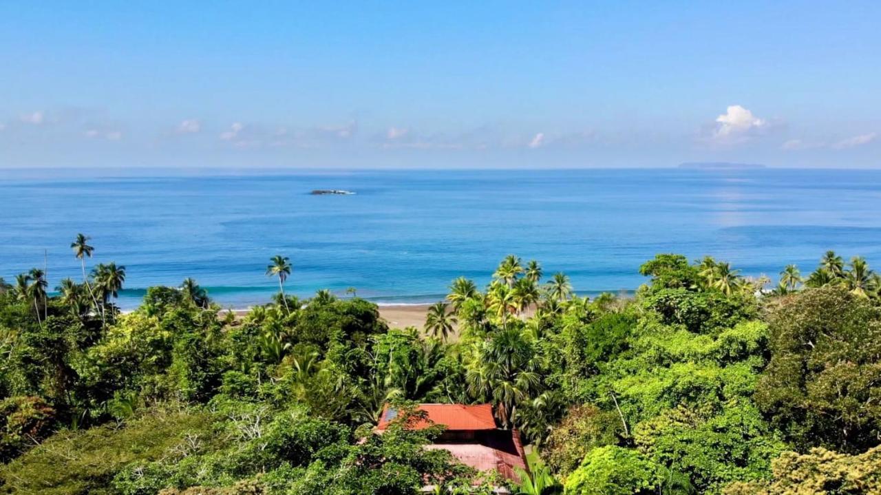 Ocean Forest 3* San Pedrillo