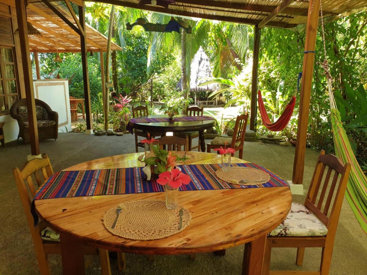 Ocean Forest Hotel 3*