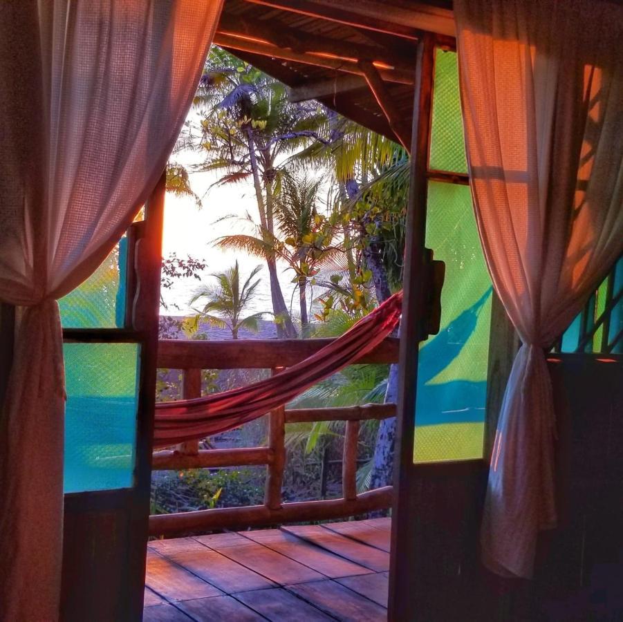 Hotel Ocean Forest San Pedrillo