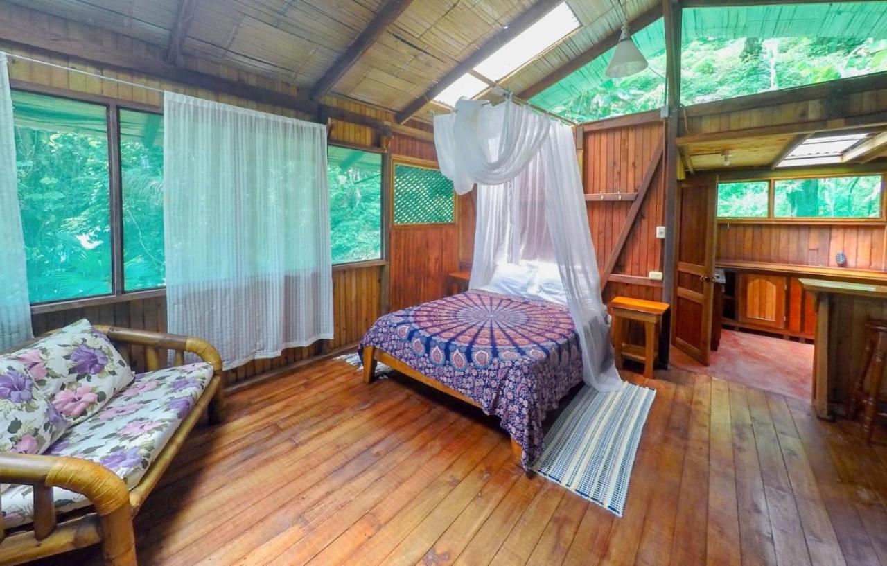 Hotel Ocean Forest 3*