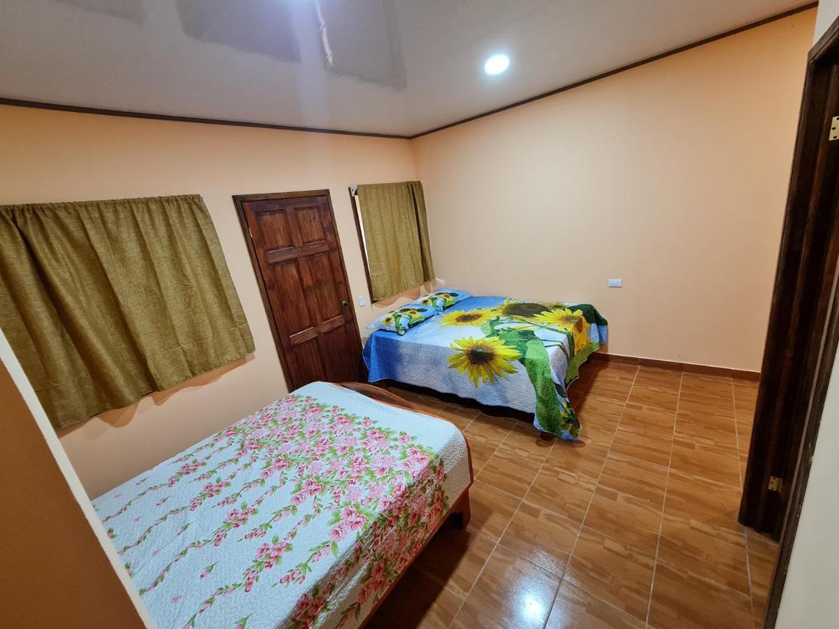 Hotel Ceiba
