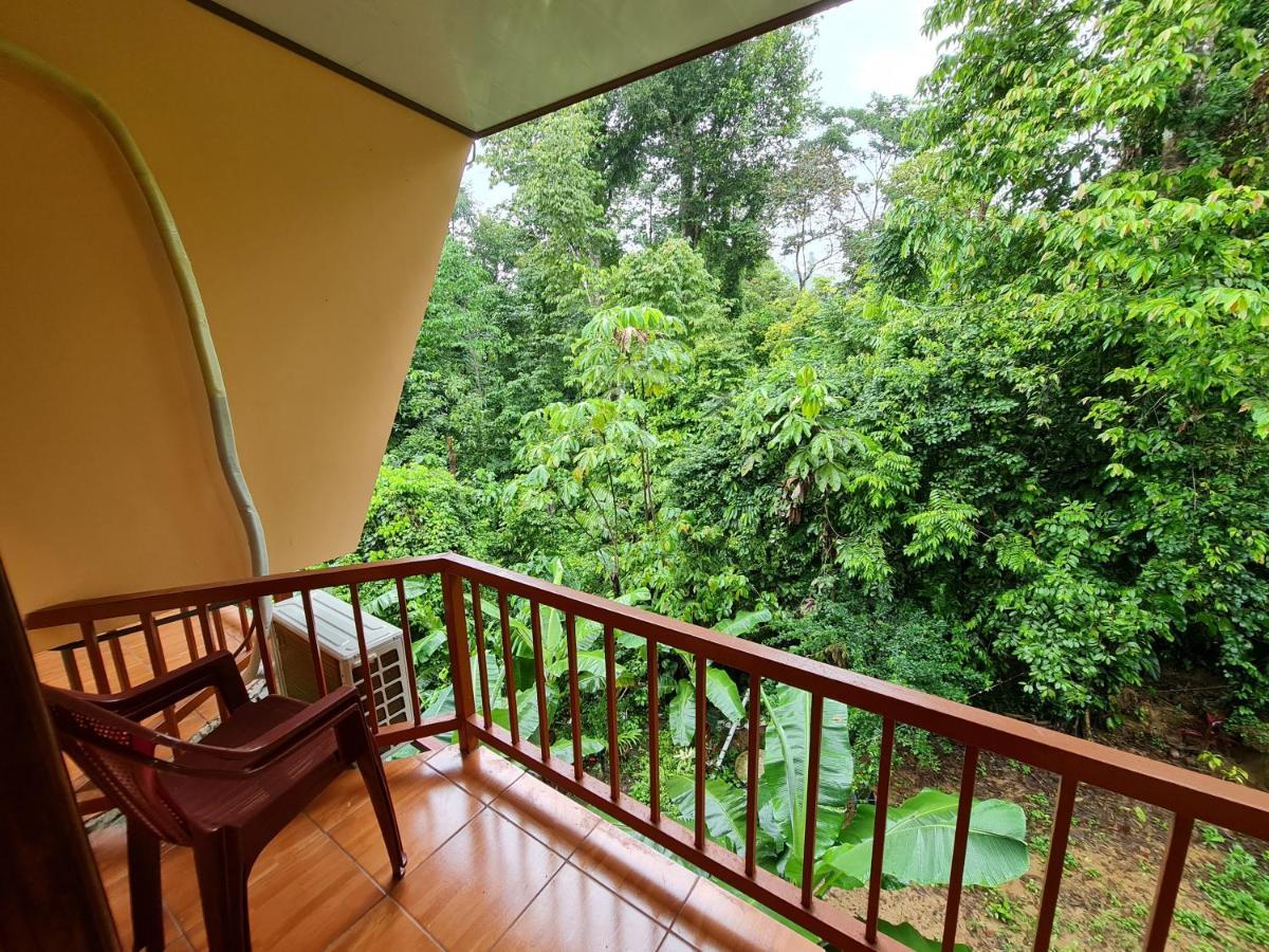 Hotel Ceiba