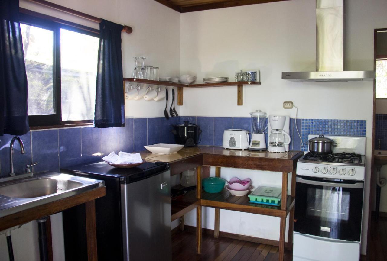 Casa Colores 3*
