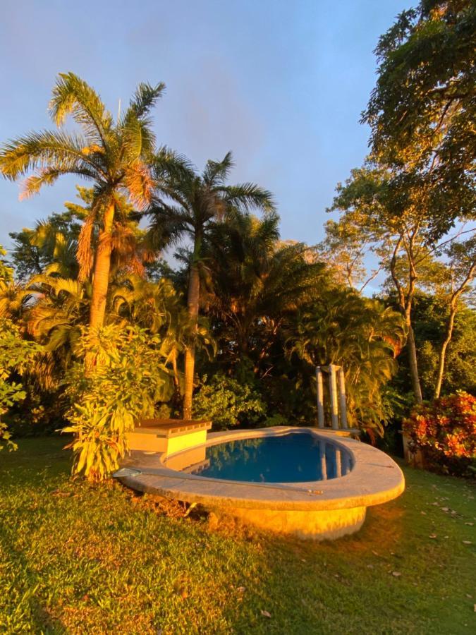 Stunnig Ocean View * Montezuma